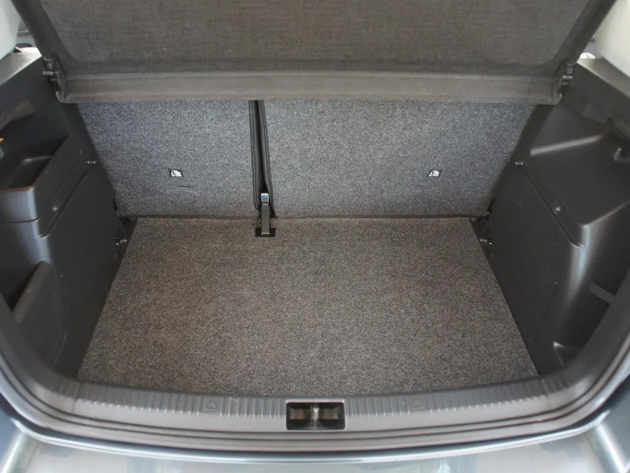 Billede 11 - Skoda Fabia 1,2 TSi 110 Active