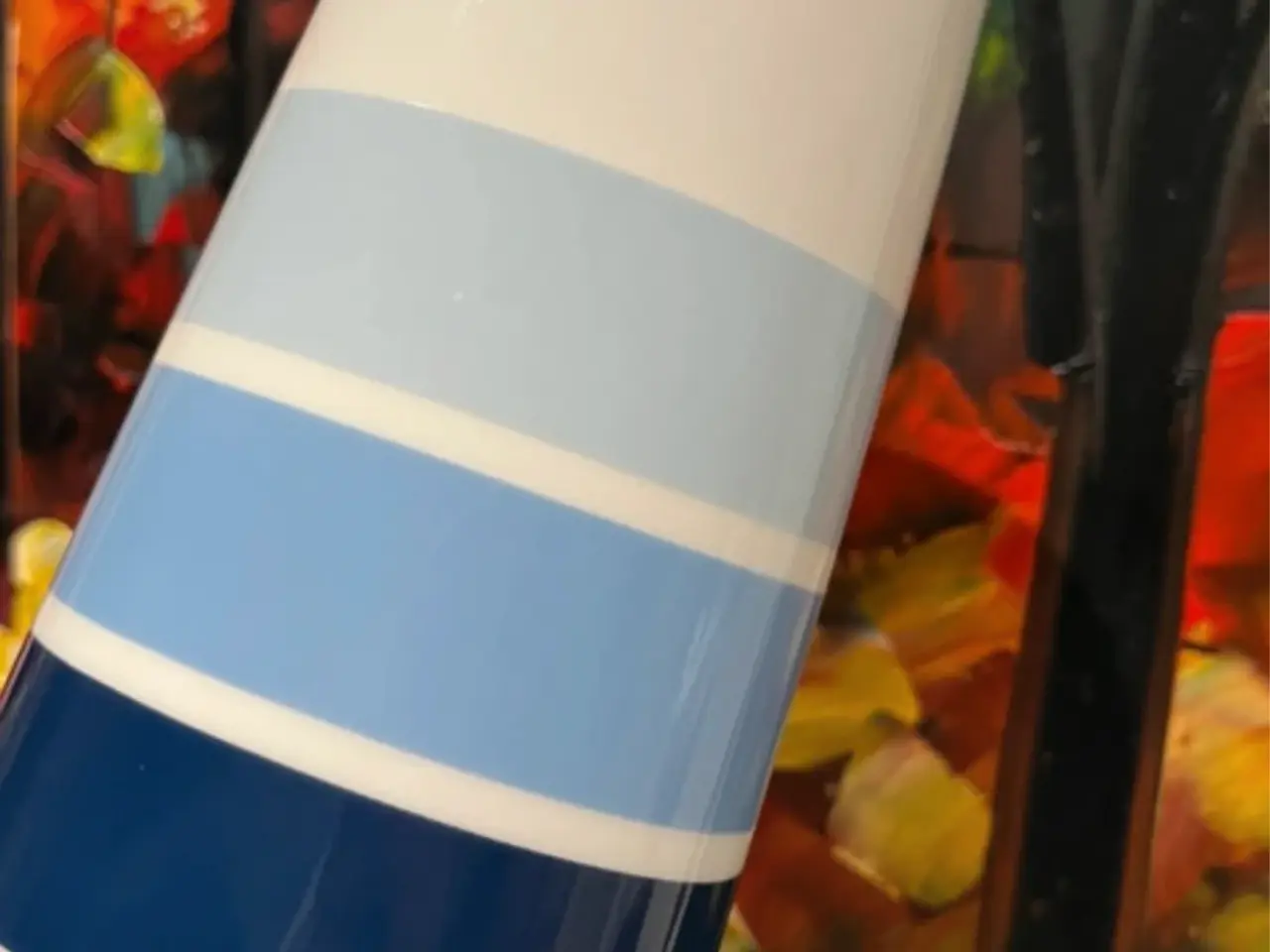 Billede 3 - Mette Ditmer vase
