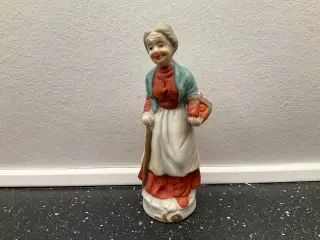 Figur