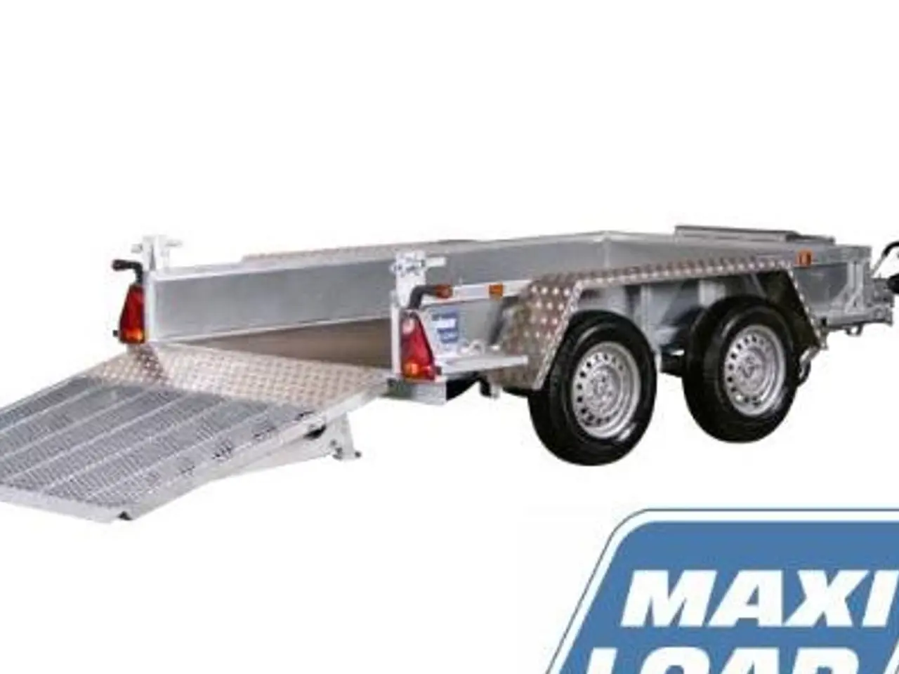 Billede 2 - Variant 2715 M2