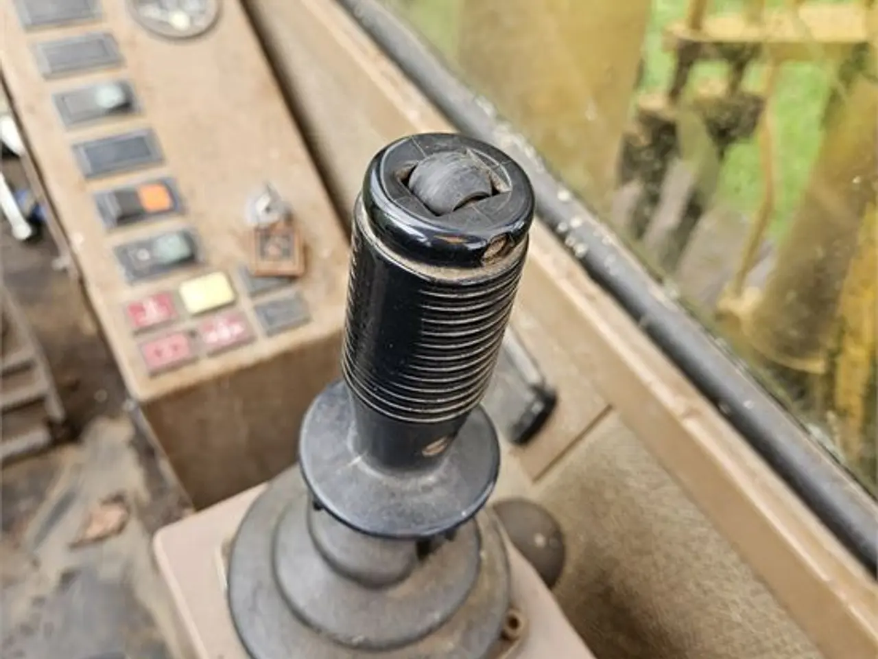 Billede 18 - Caterpillar 205 LC - 15 ton