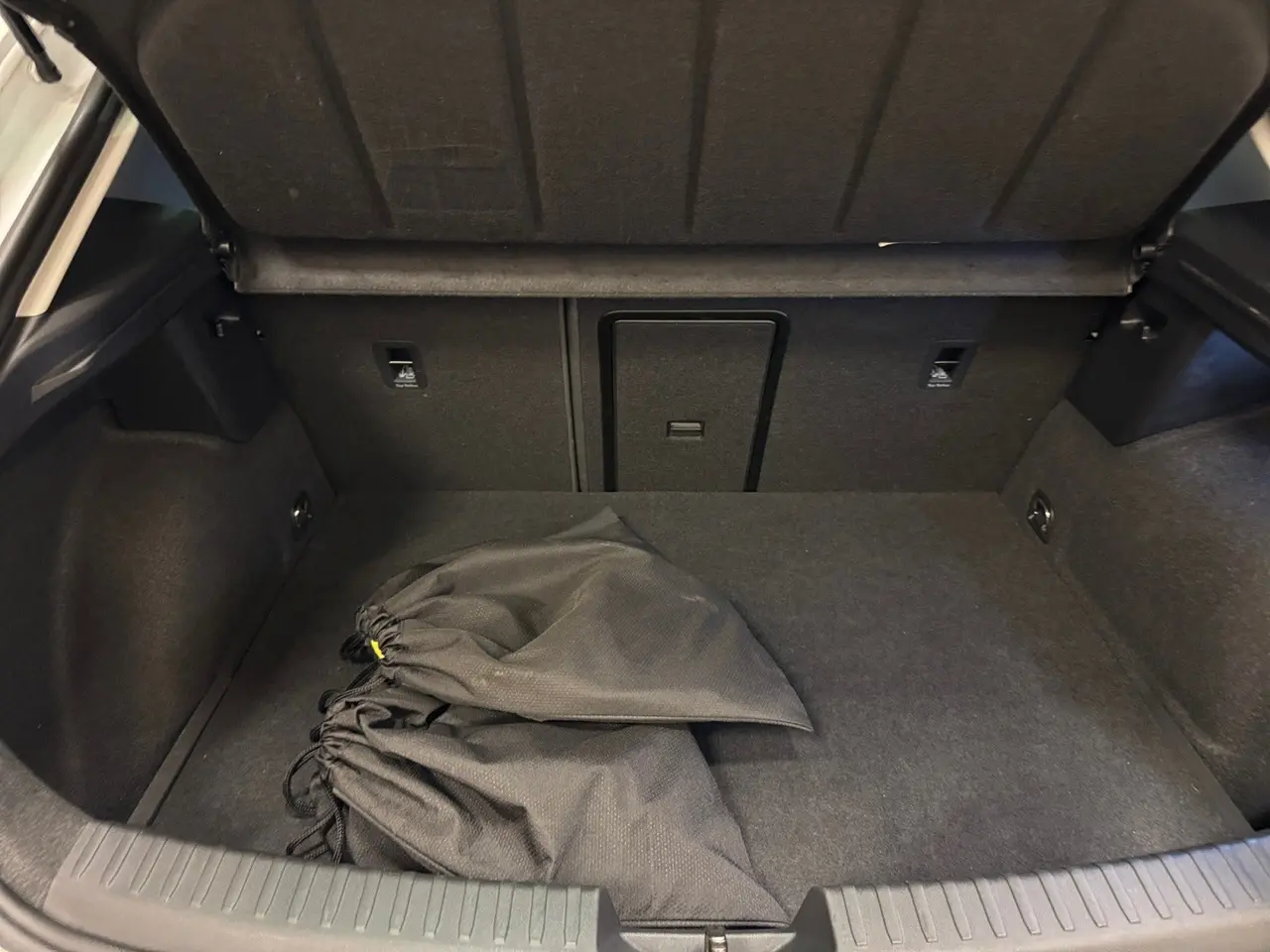 Billede 13 - Seat Leon 1,4 eHybrid Xcellence DSG