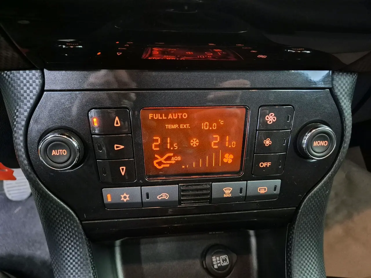 Billede 10 - Fiat Bravo 1,4 T-Jet Dynamic Evo 1 120HK 5d 6g