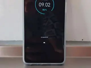 Motorola G51 5G