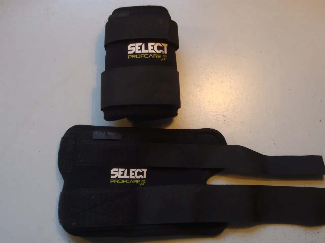 Billede 2 - Select Profcare håndledsbind