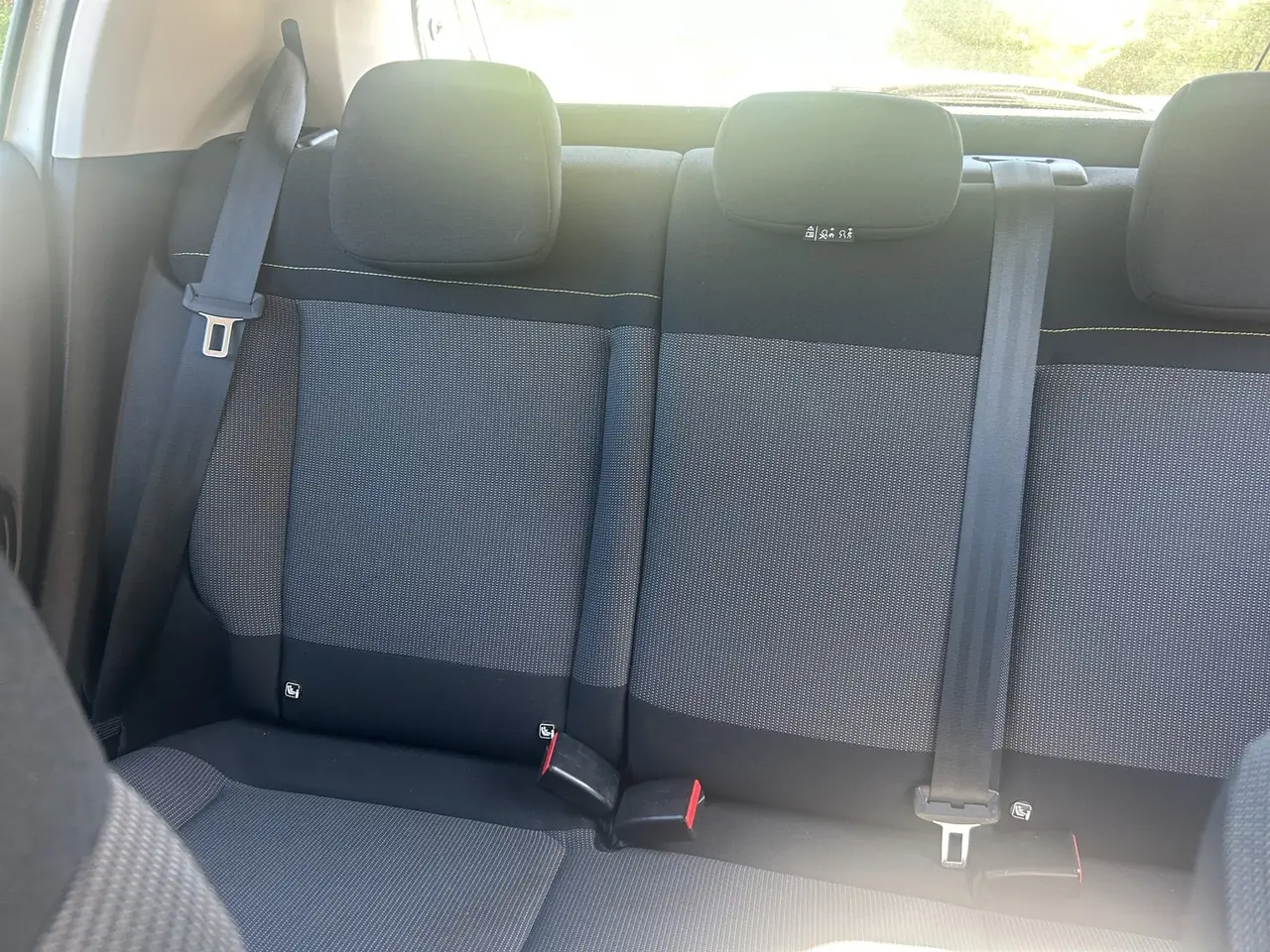 Billede 14 - Citroën C3 1,2 PureTech 83 Live