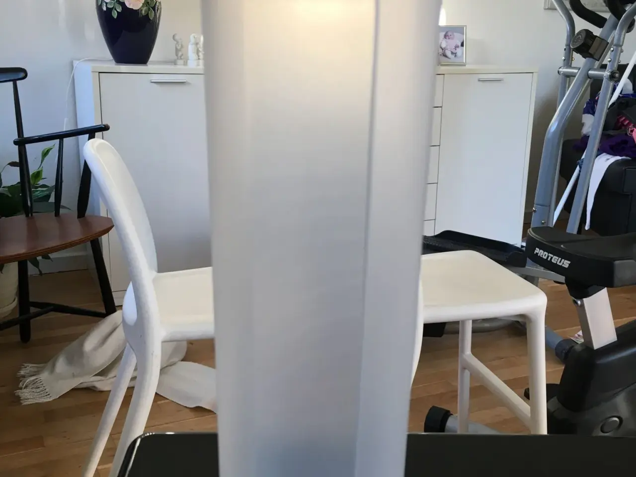 Billede 1 - Pasta rør