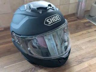 Shoei GT Air 3