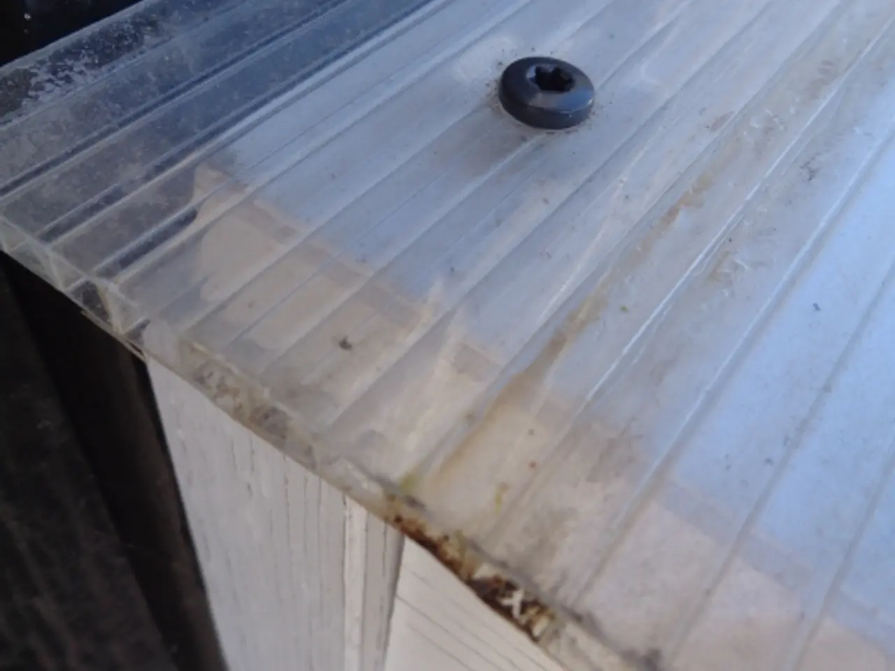 Billede 3 - Bord
