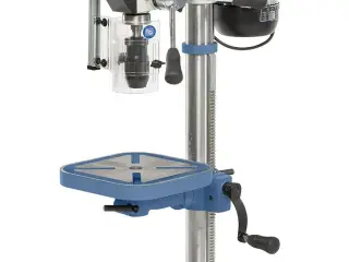 Bænkboremaskine TB 16 T - 1x230V