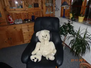 Bamse