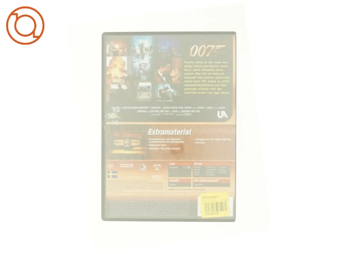 Billede 3 - 007