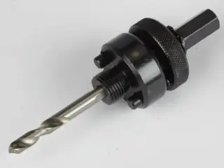 Holder Viking for hulsave (kun Viking hulsave) M35PS