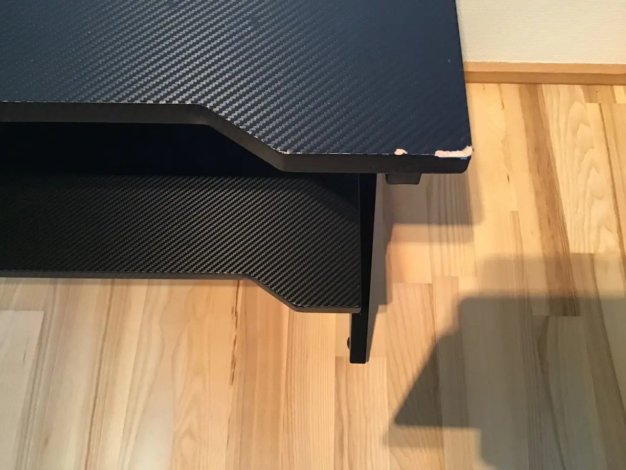 Billede 2 - TV bord
