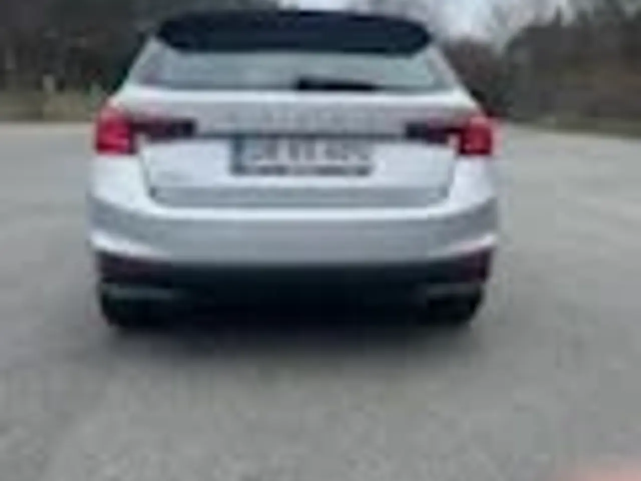 Billede 18 - Bil