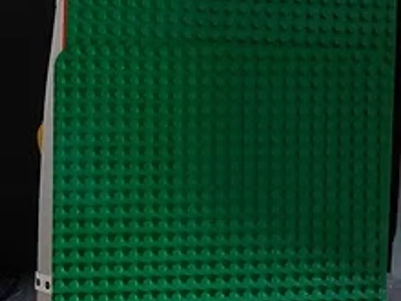 Billede 4 - 14 kg Lego Duplo, Blandet