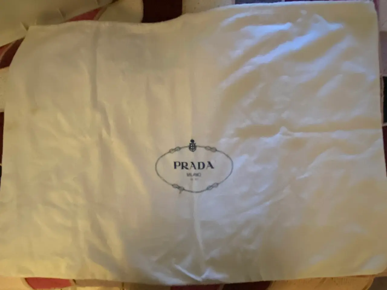 Billede 10 - Prada Dametaske