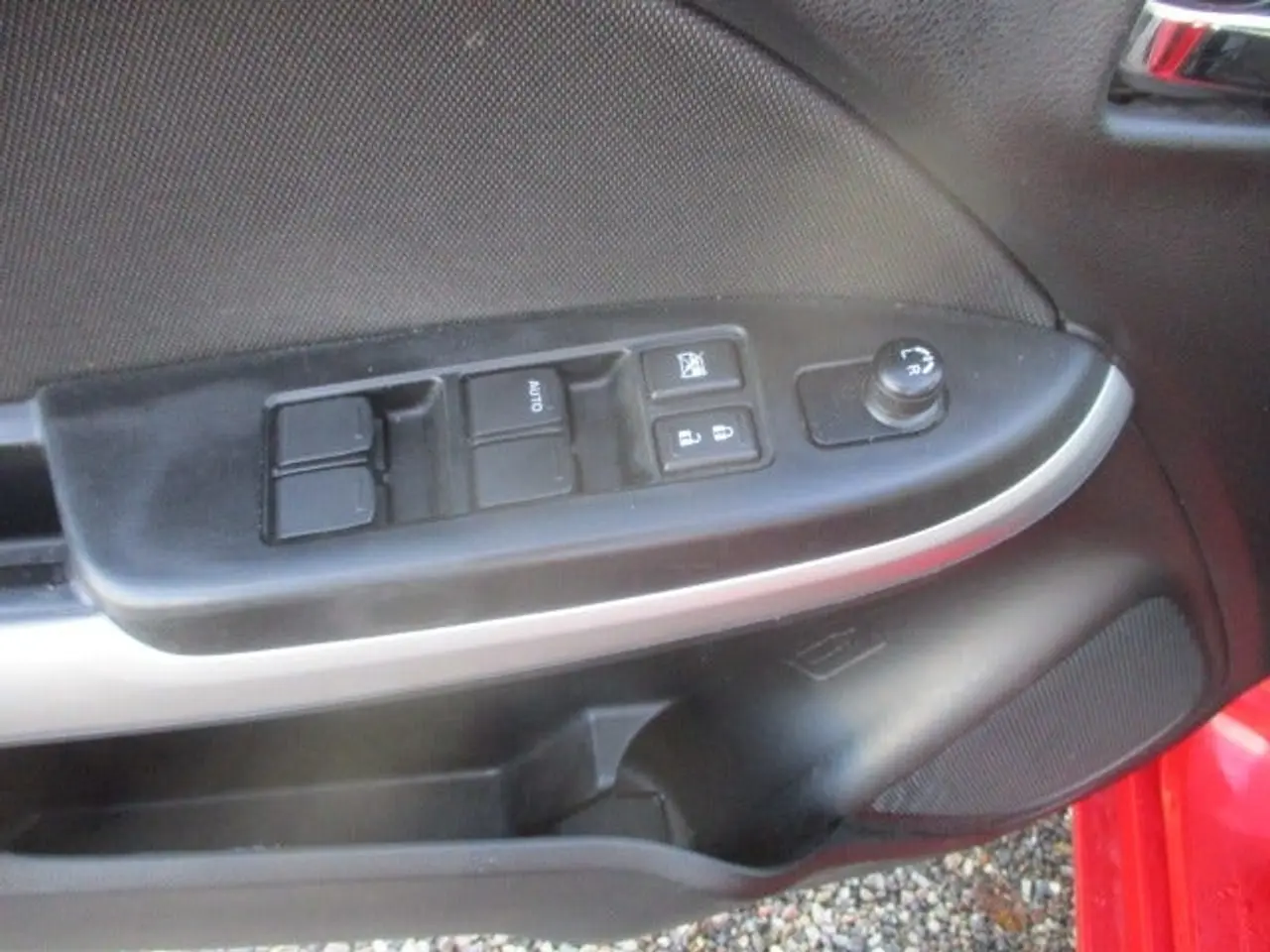 Billede 11 - Suzuki Baleno 1,2 Dualjet SHVS Exclusive