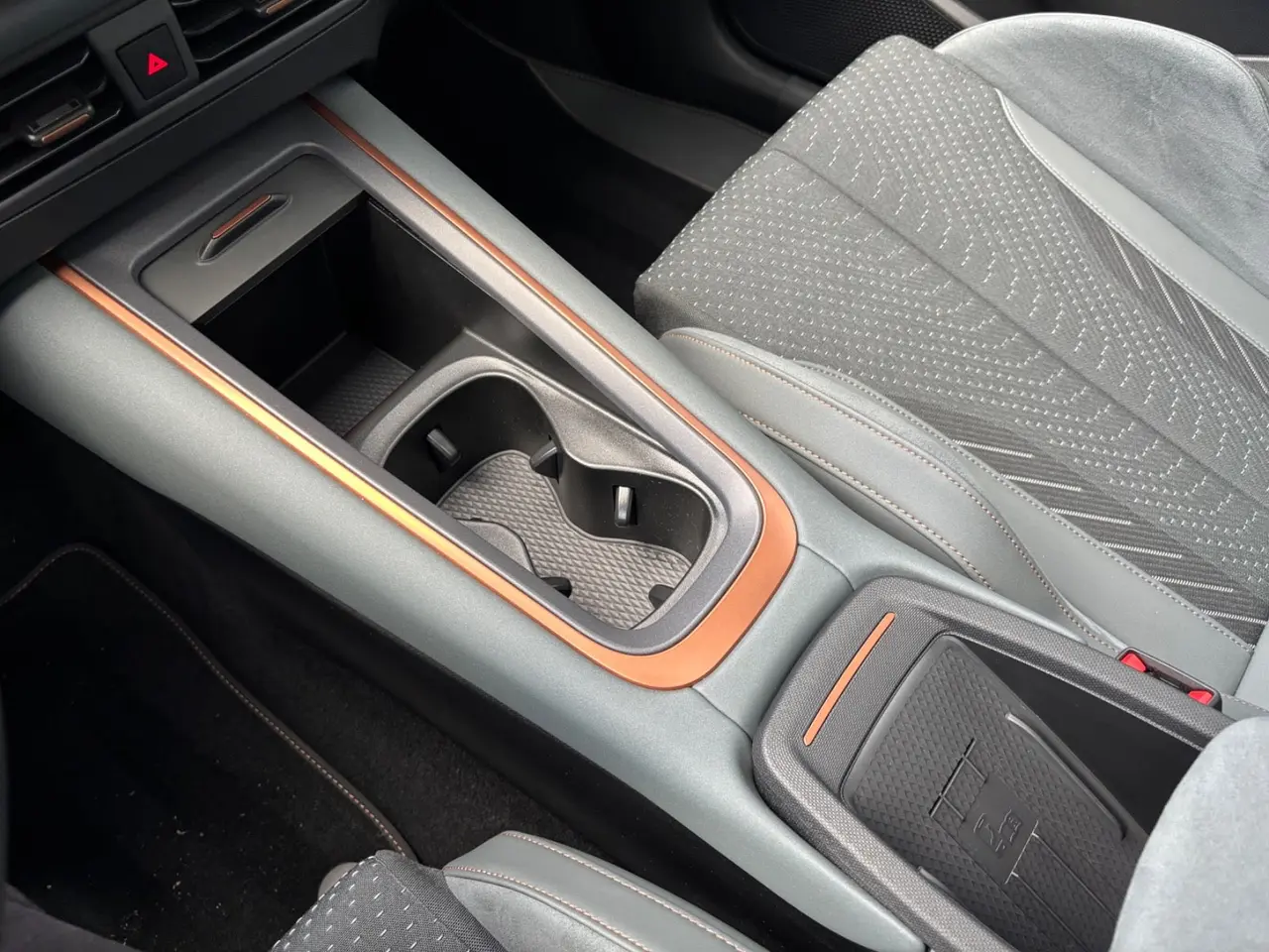 Billede 17 - Cupra Born 79 VZ