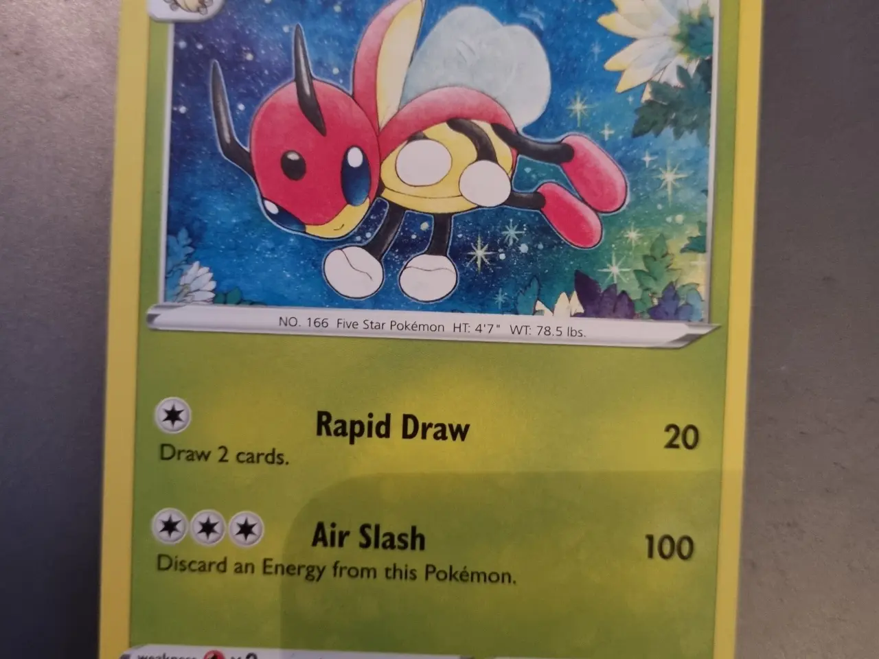 Billede 8 - Annonce 203 - Pokemon