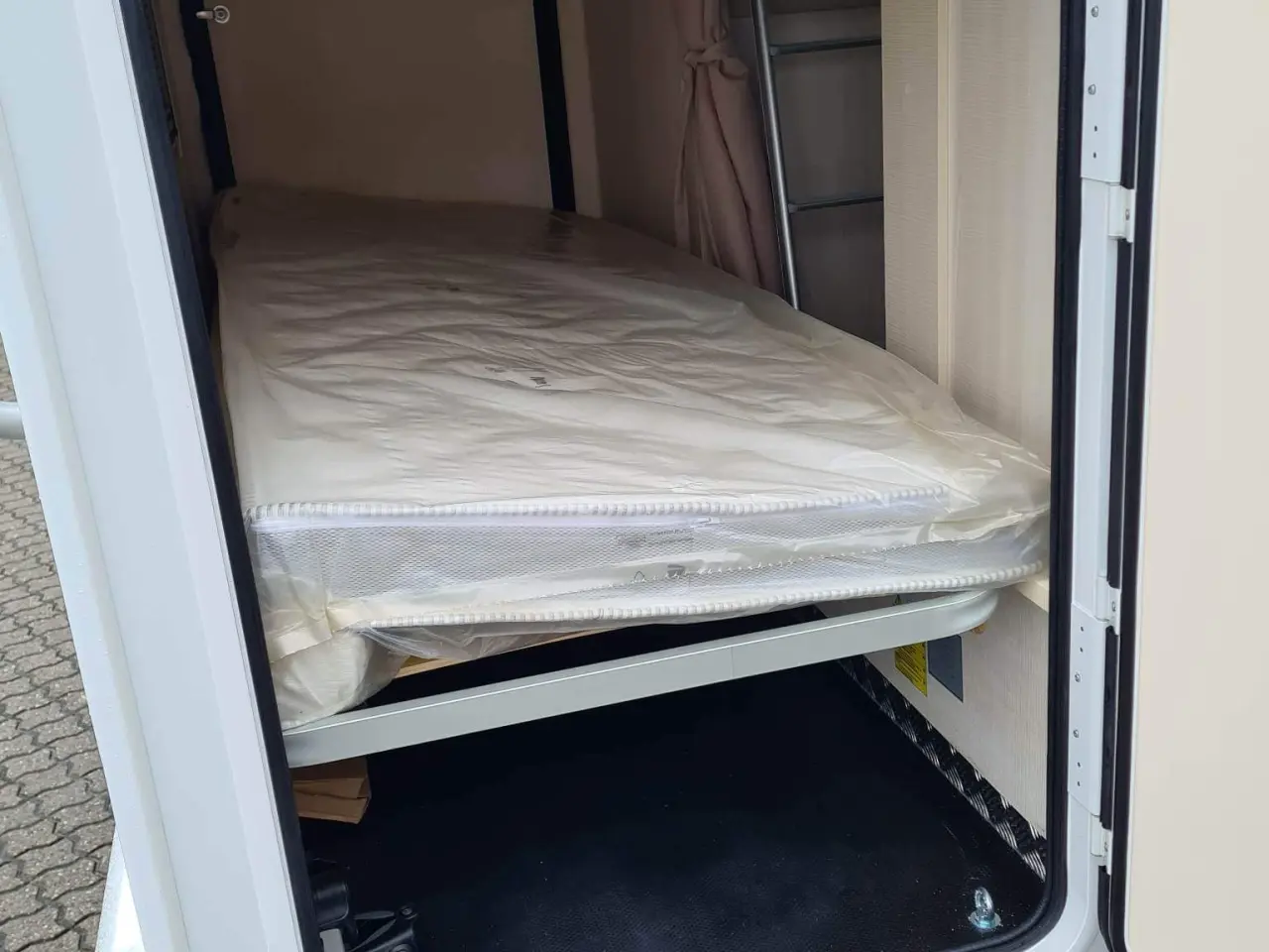 Billede 9 - 2023 - Ahorn ECO A683