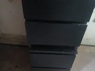 2 natborde