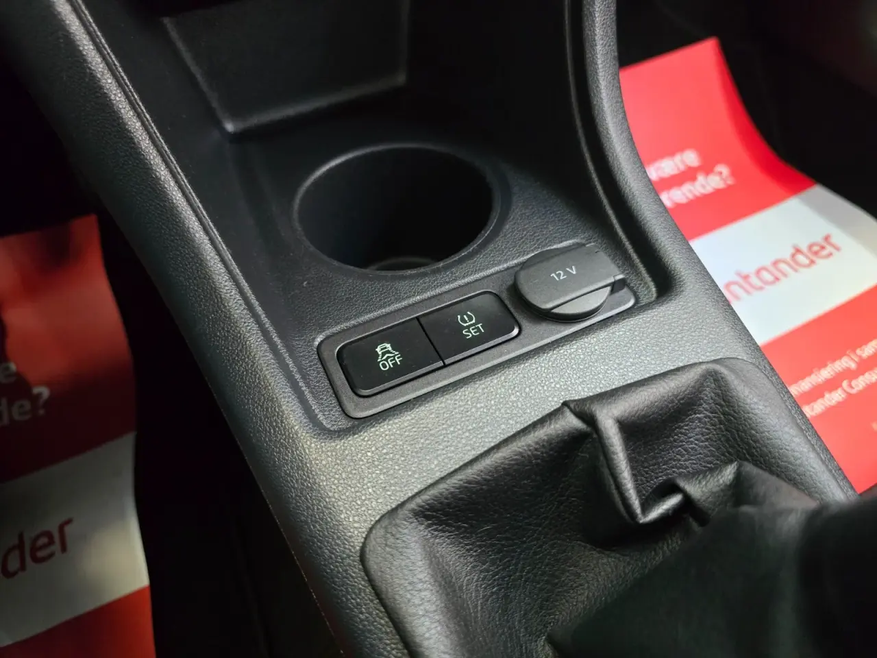 Billede 12 - Skoda Citigo 1,0 60 Active GreenTec