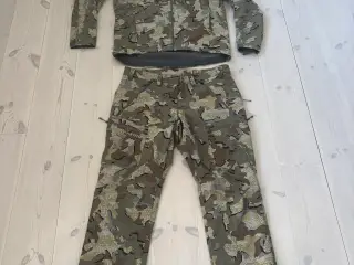 Kuiu Guide sæt XL/40