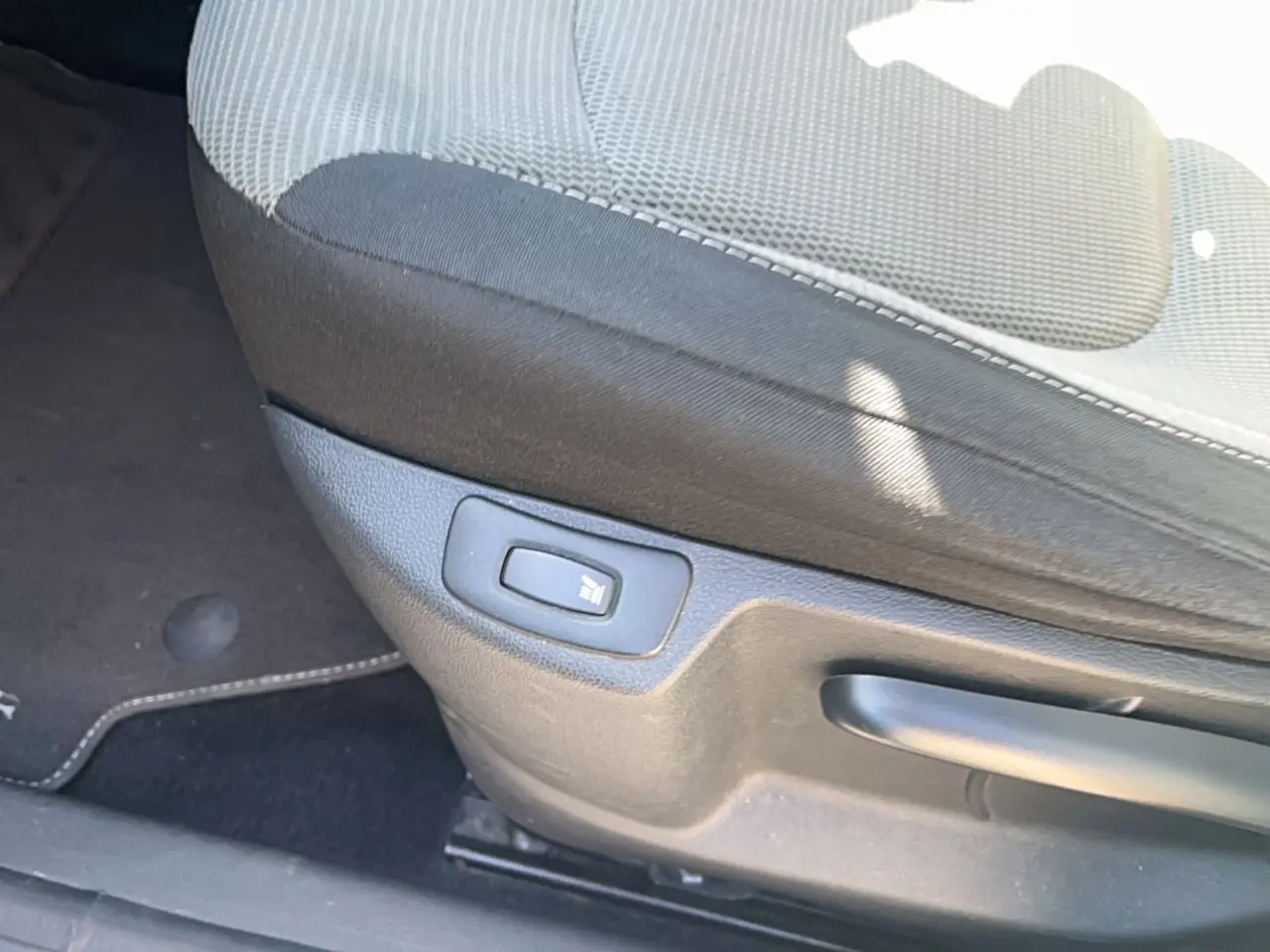Billede 6 - Renault Captur 1,2 TCe 120 Expression EDC