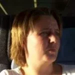 ulla hansen
