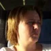 ulla hansen