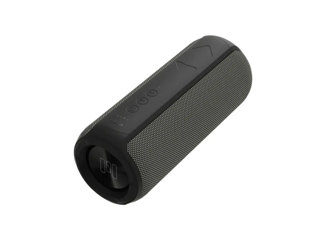 Billede 2 - AXTIVE M3 - Trådløs speaker Med FANTASKT Lyd