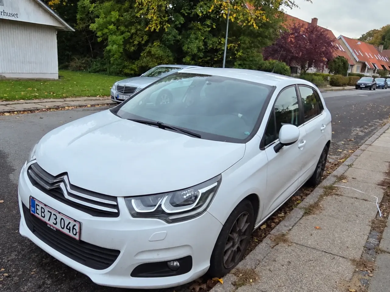 Billede 2 -