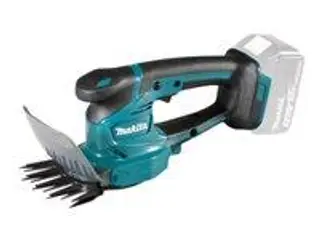 Græssaks batteri - Makita DUM111, 11 cm, 2.500 spm (uden batteri)
