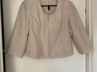 Vero Moda jakke Str. 40