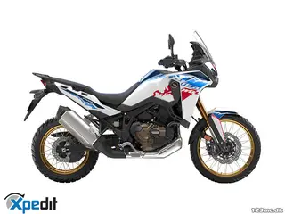 Honda CRF 1100 L Africa Twin ES DCT