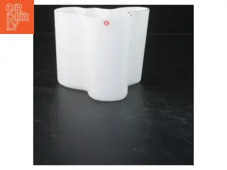 Iittala Aalto Vase (str. 12x14 cm)