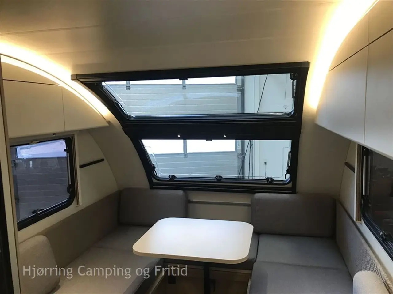 Billede 7 - 2026 - Adria Action 391 LH