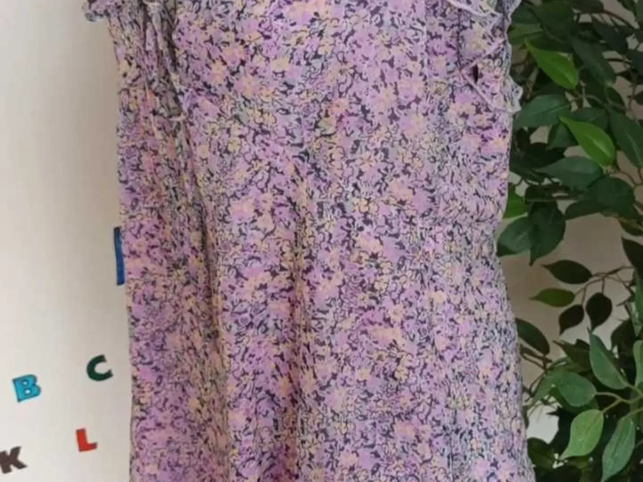 Billede 4 - Kjole. Gina Tricot. XL/42