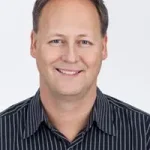 Carsten Johansson