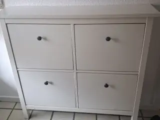 ikea skoreol hemnes