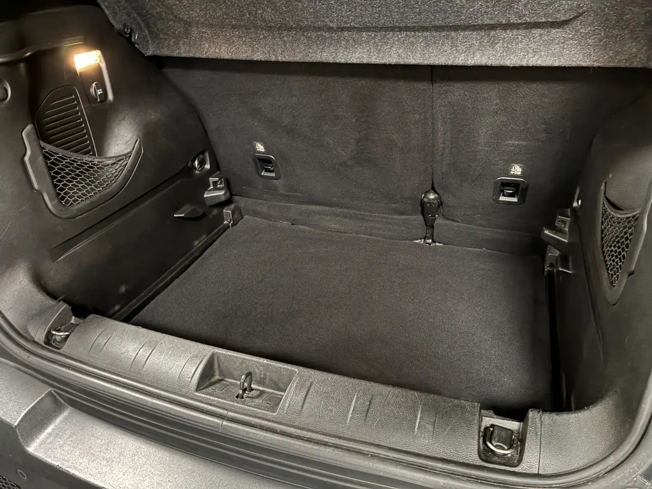 Billede 16 - Jeep Renegade 1,4 M-Air 140 Limited