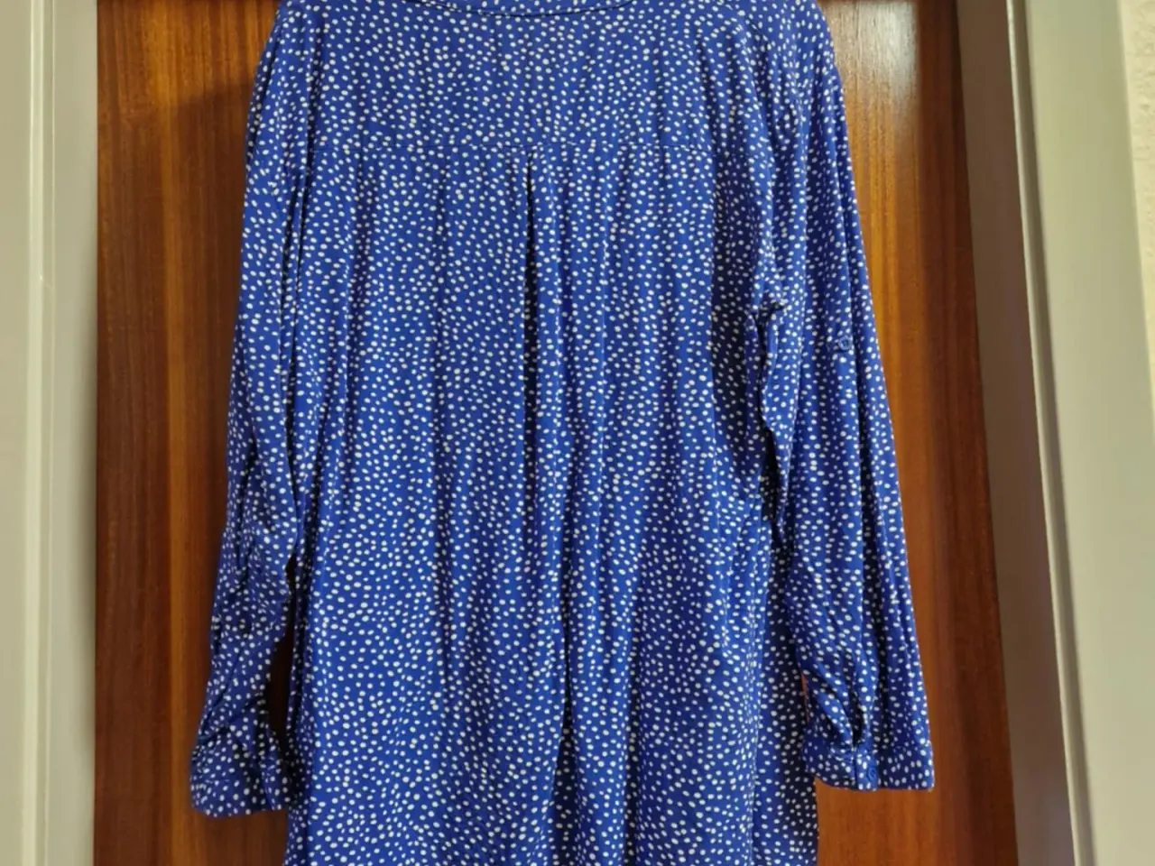 Billede 2 - Bluse / Tunika