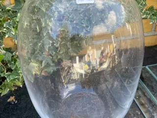 Piet hein vase 30 cm