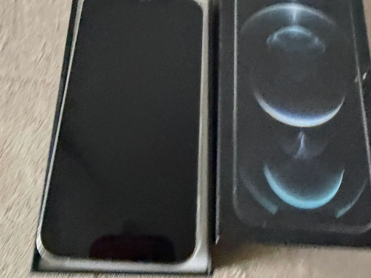 Billede 2 - iPhone 12 Pro max