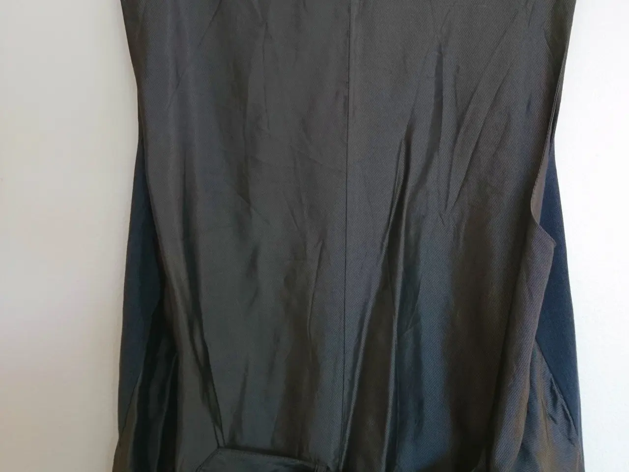 Billede 3 - Vest, Matinique, str. 52
