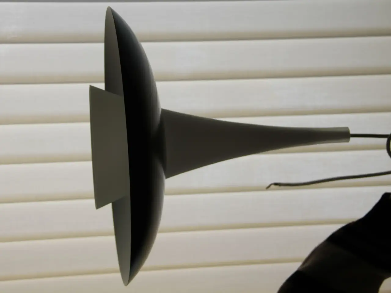 Billede 1 - Loftlampe