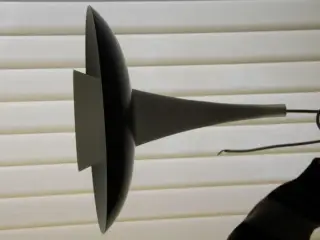 Loftlampe
