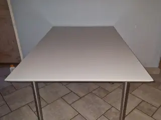Køkkenbord
