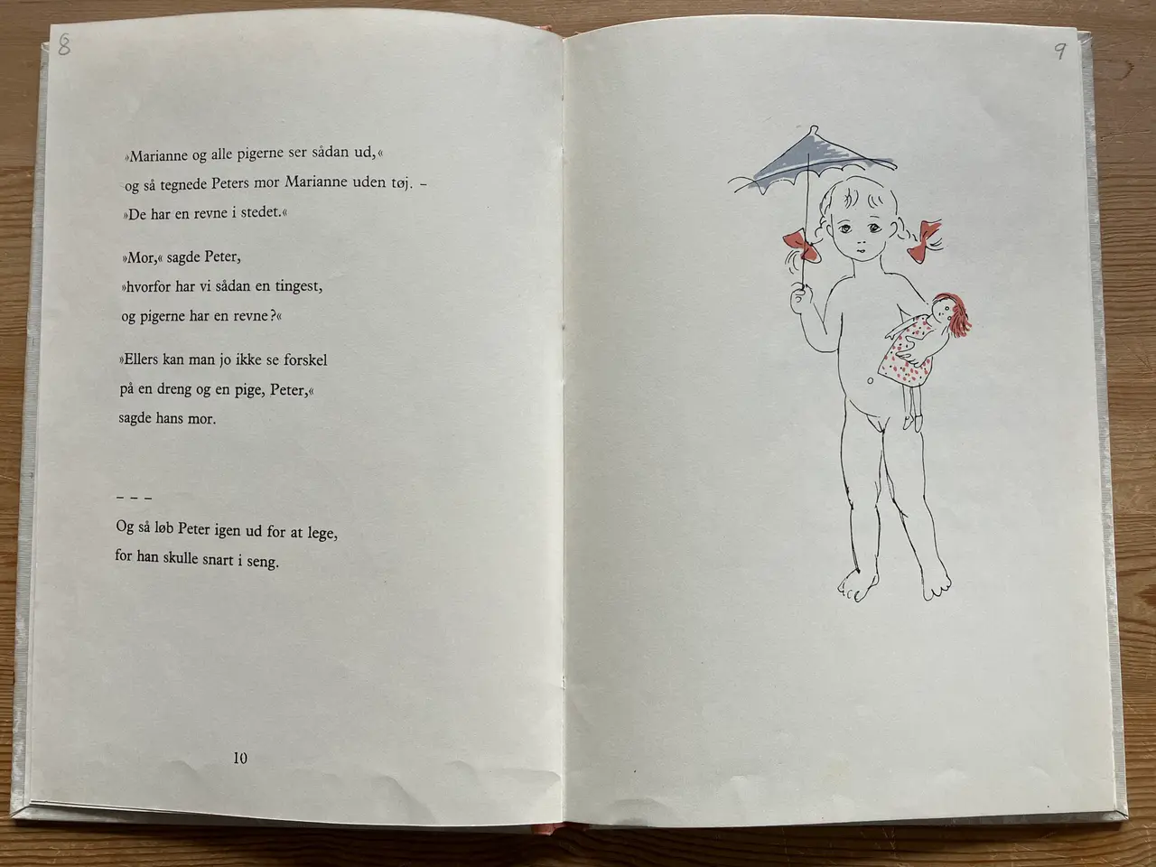 Billede 17 - Sten Hegeler, 3 bøger